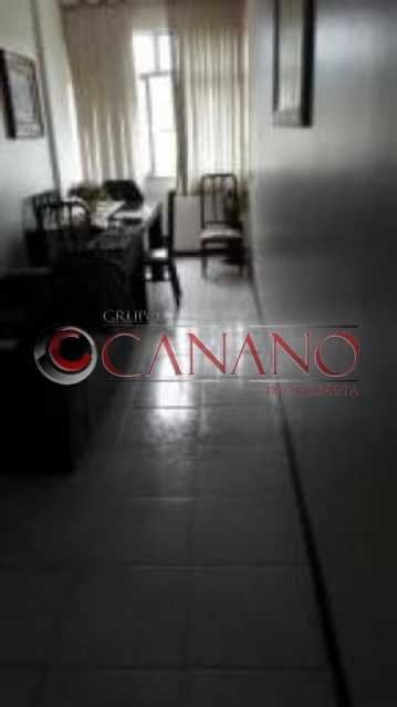 Conheça 213921103534963 do imóvel - Apartamento à venda Rua Visconde de Itabaiana,Engenho Novo, Rio de Janeiro - R$ 223.000 - BJAP20269 - 6 213921103534963 - Apartamento à venda Rua Visconde de Itabaiana,Engenho Novo, Rio de Janeiro - R$ 223.000 - BJAP20269 - 6