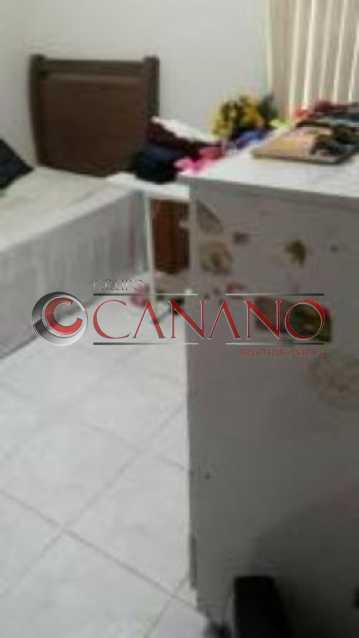 Conheça 214921105038247 do imóvel - Apartamento à venda Rua Visconde de Itabaiana,Engenho Novo, Rio de Janeiro - R$ 223.000 - BJAP20269 - 8 214921105038247 - Apartamento à venda Rua Visconde de Itabaiana,Engenho Novo, Rio de Janeiro - R$ 223.000 - BJAP20269 - 8