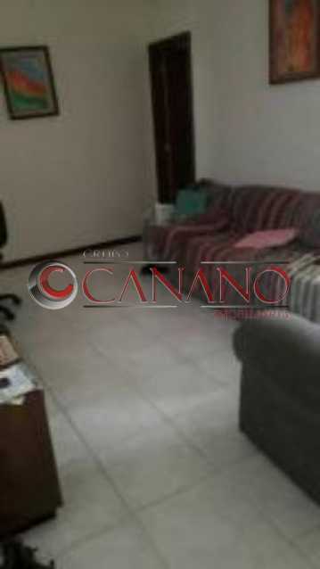 Conheça 215921101773587 do imóvel - Apartamento à venda Rua Visconde de Itabaiana,Engenho Novo, Rio de Janeiro - R$ 223.000 - BJAP20269 - 1 215921101773587 - Apartamento à venda Rua Visconde de Itabaiana,Engenho Novo, Rio de Janeiro - R$ 223.000 - BJAP20269 - 1
