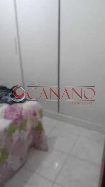 Conheça 217921103871730 do imóvel - Apartamento à venda Rua Visconde de Itabaiana,Engenho Novo, Rio de Janeiro - R$ 223.000 - BJAP20269 - 11 217921103871730 - Apartamento à venda Rua Visconde de Itabaiana,Engenho Novo, Rio de Janeiro - R$ 223.000 - BJAP20269 - 11
