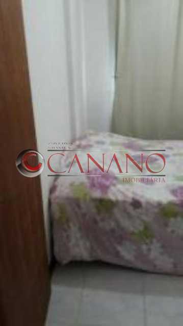 Conheça 217921106151558 do imóvel - Apartamento à venda Rua Visconde de Itabaiana,Engenho Novo, Rio de Janeiro - R$ 223.000 - BJAP20269 - 10 217921106151558 - Apartamento à venda Rua Visconde de Itabaiana,Engenho Novo, Rio de Janeiro - R$ 223.000 - BJAP20269 - 10
