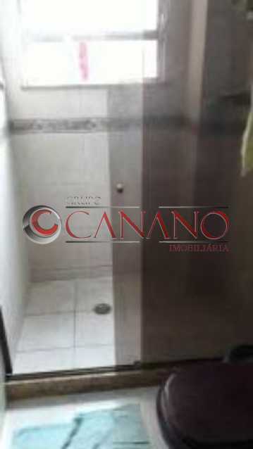 Conheça 217921106851695 - Cópia do imóvel - Apartamento à venda Rua Visconde de Itabaiana,Engenho Novo, Rio de Janeiro - R$ 223.000 - BJAP20269 - 15 217921106851695 - Cópia - Apartamento à venda Rua Visconde de Itabaiana,Engenho Novo, Rio de Janeiro - R$ 223.000 - BJAP20269 - 15