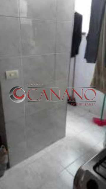 Conheça 218921100115221 do imóvel - Apartamento à venda Rua Visconde de Itabaiana,Engenho Novo, Rio de Janeiro - R$ 223.000 - BJAP20269 - 13 218921100115221 - Apartamento à venda Rua Visconde de Itabaiana,Engenho Novo, Rio de Janeiro - R$ 223.000 - BJAP20269 - 13