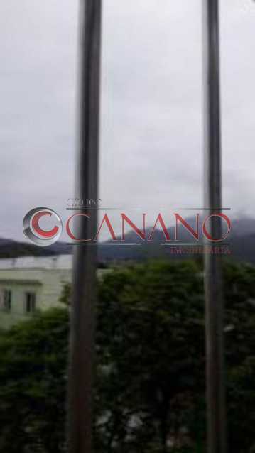Conheça 218921106462856 do imóvel - Apartamento à venda Rua Visconde de Itabaiana,Engenho Novo, Rio de Janeiro - R$ 223.000 - BJAP20269 - 20 218921106462856 - Apartamento à venda Rua Visconde de Itabaiana,Engenho Novo, Rio de Janeiro - R$ 223.000 - BJAP20269 - 20
