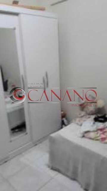 Conheça 218921109830526 do imóvel - Apartamento à venda Rua Visconde de Itabaiana,Engenho Novo, Rio de Janeiro - R$ 223.000 - BJAP20269 - 9 218921109830526 - Apartamento à venda Rua Visconde de Itabaiana,Engenho Novo, Rio de Janeiro - R$ 223.000 - BJAP20269 - 9