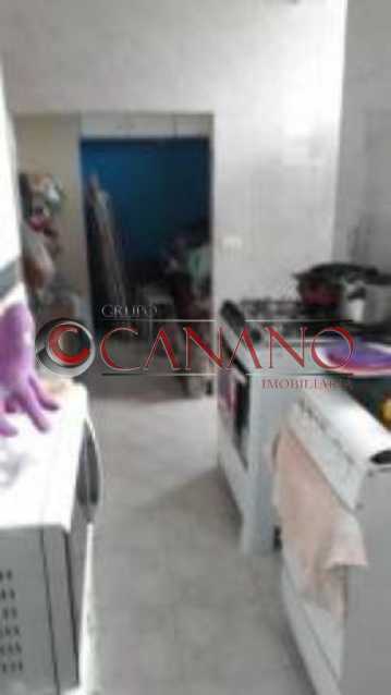 Conheça 219921100918368 do imóvel - Apartamento à venda Rua Visconde de Itabaiana,Engenho Novo, Rio de Janeiro - R$ 223.000 - BJAP20269 - 14 219921100918368 - Apartamento à venda Rua Visconde de Itabaiana,Engenho Novo, Rio de Janeiro - R$ 223.000 - BJAP20269 - 14
