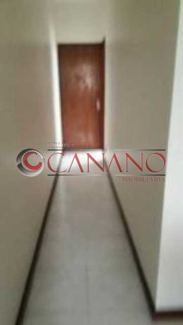 Conheça 219921104986175 do imóvel - Apartamento à venda Rua Visconde de Itabaiana,Engenho Novo, Rio de Janeiro - R$ 223.000 - BJAP20269 - 3 219921104986175 - Apartamento à venda Rua Visconde de Itabaiana,Engenho Novo, Rio de Janeiro - R$ 223.000 - BJAP20269 - 3