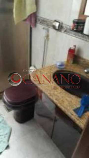 Conheça 219921106178161 do imóvel - Apartamento à venda Rua Visconde de Itabaiana,Engenho Novo, Rio de Janeiro - R$ 223.000 - BJAP20269 - 18 219921106178161 - Apartamento à venda Rua Visconde de Itabaiana,Engenho Novo, Rio de Janeiro - R$ 223.000 - BJAP20269 - 18