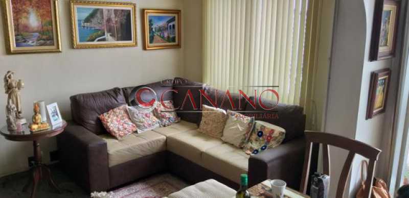 Conheça 140914104336761 do imóvel - Cobertura 2 quartos à venda Méier, Rio de Janeiro - R$ 599.000 - BJCO20007 - 5 140914104336761 - Cobertura 2 quartos à venda Méier, Rio de Janeiro - R$ 599.000 - BJCO20007 - 5