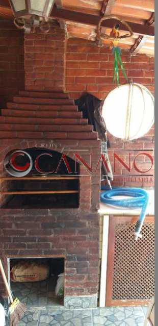 Conheça 141914100156443 do imóvel - Cobertura 2 quartos à venda Méier, Rio de Janeiro - R$ 599.000 - BJCO20007 - 4 141914100156443 - Cobertura 2 quartos à venda Méier, Rio de Janeiro - R$ 599.000 - BJCO20007 - 4