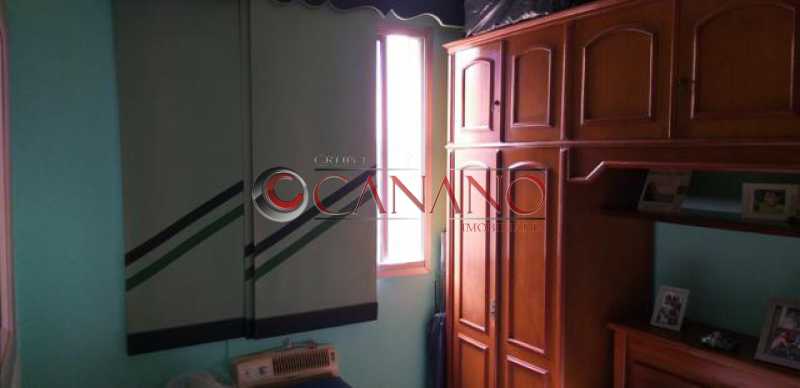 Conheça 142914106434904 do imóvel - Cobertura 2 quartos à venda Méier, Rio de Janeiro - R$ 599.000 - BJCO20007 - 8 142914106434904 - Cobertura 2 quartos à venda Méier, Rio de Janeiro - R$ 599.000 - BJCO20007 - 8