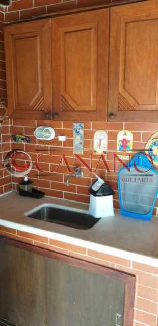 Conheça 143914108221749 do imóvel - Cobertura 2 quartos à venda Méier, Rio de Janeiro - R$ 599.000 - BJCO20007 - 10 143914108221749 - Cobertura 2 quartos à venda Méier, Rio de Janeiro - R$ 599.000 - BJCO20007 - 10