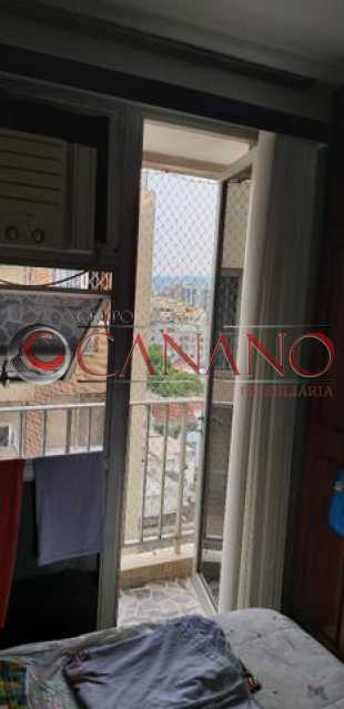 Conheça 145914100805642 do imóvel - Cobertura 2 quartos à venda Méier, Rio de Janeiro - R$ 599.000 - BJCO20007 - 12 145914100805642 - Cobertura 2 quartos à venda Méier, Rio de Janeiro - R$ 599.000 - BJCO20007 - 12