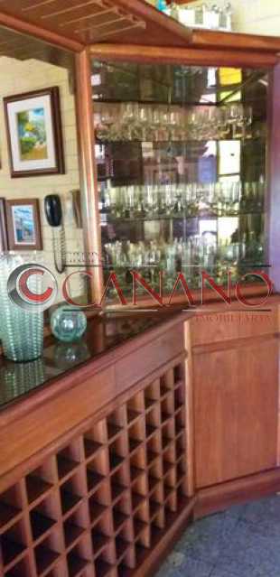 Conheça 145914105857147 do imóvel - Cobertura 2 quartos à venda Méier, Rio de Janeiro - R$ 599.000 - BJCO20007 - 14 145914105857147 - Cobertura 2 quartos à venda Méier, Rio de Janeiro - R$ 599.000 - BJCO20007 - 14