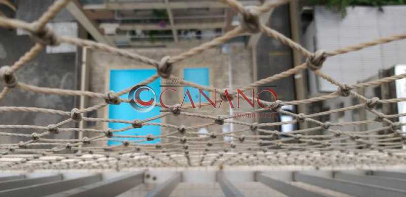 Conheça 147914100631190 do imóvel - Cobertura 2 quartos à venda Méier, Rio de Janeiro - R$ 599.000 - BJCO20007 - 17 147914100631190 - Cobertura 2 quartos à venda Méier, Rio de Janeiro - R$ 599.000 - BJCO20007 - 17