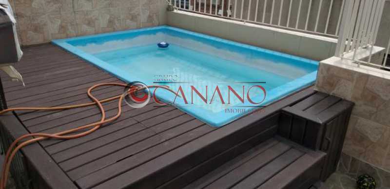 Conheça 147914101435471 do imóvel - Cobertura 2 quartos à venda Méier, Rio de Janeiro - R$ 599.000 - BJCO20007 - 1 147914101435471 - Cobertura 2 quartos à venda Méier, Rio de Janeiro - R$ 599.000 - BJCO20007 - 1