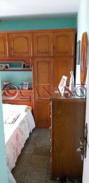 Conheça 147914102516080 do imóvel - Cobertura 2 quartos à venda Méier, Rio de Janeiro - R$ 599.000 - BJCO20007 - 18 147914102516080 - Cobertura 2 quartos à venda Méier, Rio de Janeiro - R$ 599.000 - BJCO20007 - 18