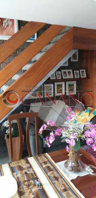 Conheça 147914109251420 do imóvel - Cobertura 2 quartos à venda Méier, Rio de Janeiro - R$ 599.000 - BJCO20007 - 19 147914109251420 - Cobertura 2 quartos à venda Méier, Rio de Janeiro - R$ 599.000 - BJCO20007 - 19