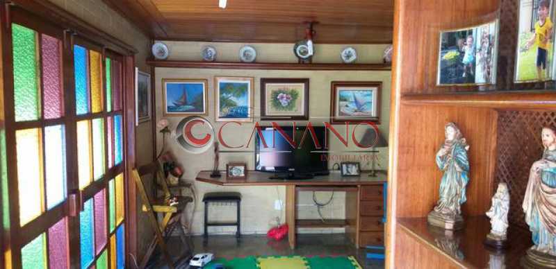 Conheça 148914107404565 do imóvel - Cobertura 2 quartos à venda Méier, Rio de Janeiro - R$ 599.000 - BJCO20007 - 20 148914107404565 - Cobertura 2 quartos à venda Méier, Rio de Janeiro - R$ 599.000 - BJCO20007 - 20