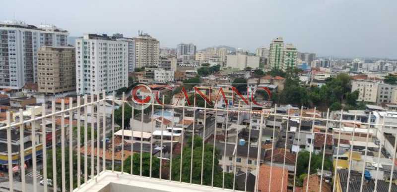 Conheça 149914102068365 do imóvel - Cobertura 2 quartos à venda Méier, Rio de Janeiro - R$ 599.000 - BJCO20007 - 21 149914102068365 - Cobertura 2 quartos à venda Méier, Rio de Janeiro - R$ 599.000 - BJCO20007 - 21