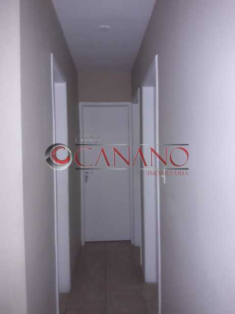 Conheça 2 do imóvel - Apartamento à venda Rua Florianópolis,Praça Seca, Rio de Janeiro - R$ 239.000 - BJAP30070 - 4 2 - Apartamento à venda Rua Florianópolis,Praça Seca, Rio de Janeiro - R$ 239.000 - BJAP30070 - 4