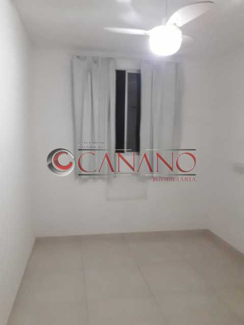 Conheça 4 do imóvel - Apartamento à venda Rua Florianópolis,Praça Seca, Rio de Janeiro - R$ 239.000 - BJAP30070 - 6 4 - Apartamento à venda Rua Florianópolis,Praça Seca, Rio de Janeiro - R$ 239.000 - BJAP30070 - 6