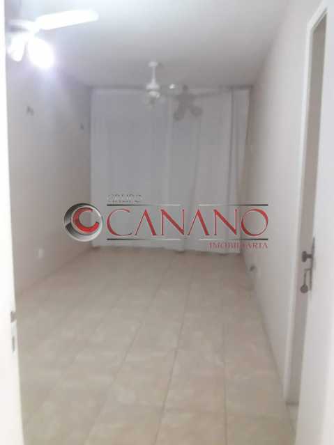 Conheça 6 do imóvel - Apartamento à venda Rua Florianópolis,Praça Seca, Rio de Janeiro - R$ 239.000 - BJAP30070 - 8 6 - Apartamento à venda Rua Florianópolis,Praça Seca, Rio de Janeiro - R$ 239.000 - BJAP30070 - 8