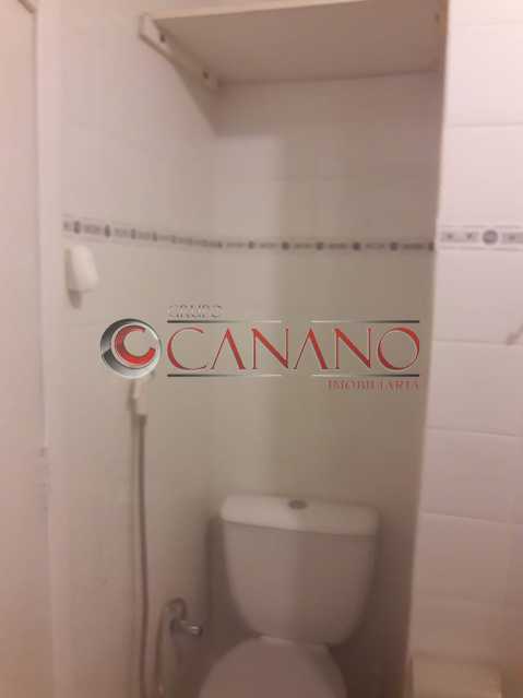 Conheça 13 do imóvel - Apartamento à venda Rua Florianópolis,Praça Seca, Rio de Janeiro - R$ 239.000 - BJAP30070 - 15 13 - Apartamento à venda Rua Florianópolis,Praça Seca, Rio de Janeiro - R$ 239.000 - BJAP30070 - 15