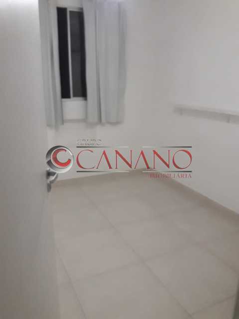 Conheça 14 do imóvel - Apartamento à venda Rua Florianópolis,Praça Seca, Rio de Janeiro - R$ 239.000 - BJAP30070 - 16 14 - Apartamento à venda Rua Florianópolis,Praça Seca, Rio de Janeiro - R$ 239.000 - BJAP30070 - 16