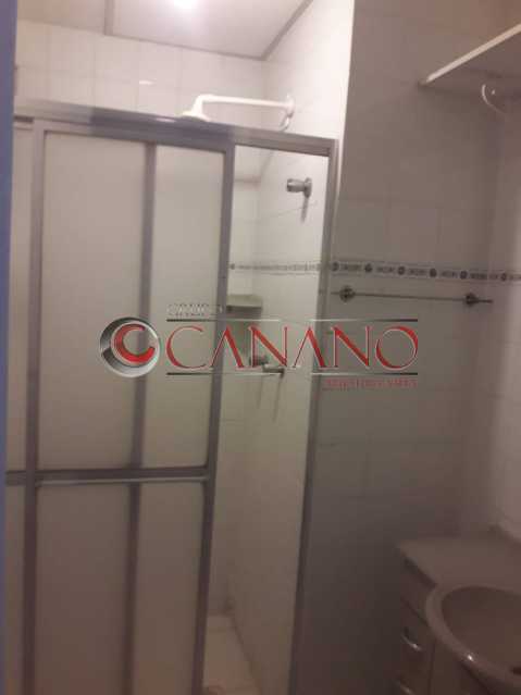 Conheça 9 do imóvel - Apartamento à venda Rua Florianópolis,Praça Seca, Rio de Janeiro - R$ 239.000 - BJAP30070 - 19 9 - Apartamento à venda Rua Florianópolis,Praça Seca, Rio de Janeiro - R$ 239.000 - BJAP30070 - 19