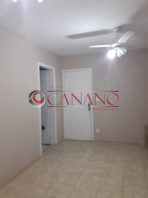 Conheça 15 do imóvel - Apartamento à venda Rua Florianópolis,Praça Seca, Rio de Janeiro - R$ 239.000 - BJAP30070 - 21 15 - Apartamento à venda Rua Florianópolis,Praça Seca, Rio de Janeiro - R$ 239.000 - BJAP30070 - 21