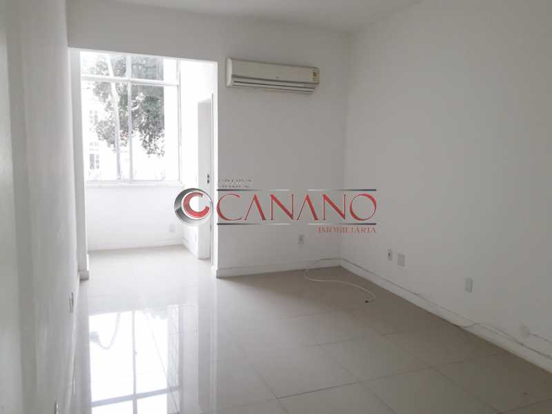 Conheça 20191112_094322 do imóvel - Apartamento Flamengo,Rio de Janeiro,RJ À Venda,2 Quartos,75m² - BJAP20276 - 3 20191112_094322 - Apartamento Flamengo,Rio de Janeiro,RJ À Venda,2 Quartos,75m² - BJAP20276 - 3