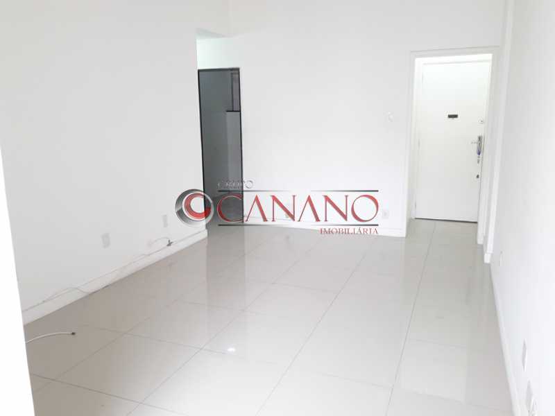 Conheça 20191112_094419 do imóvel - Apartamento Flamengo,Rio de Janeiro,RJ À Venda,2 Quartos,75m² - BJAP20276 - 1 20191112_094419 - Apartamento Flamengo,Rio de Janeiro,RJ À Venda,2 Quartos,75m² - BJAP20276 - 1