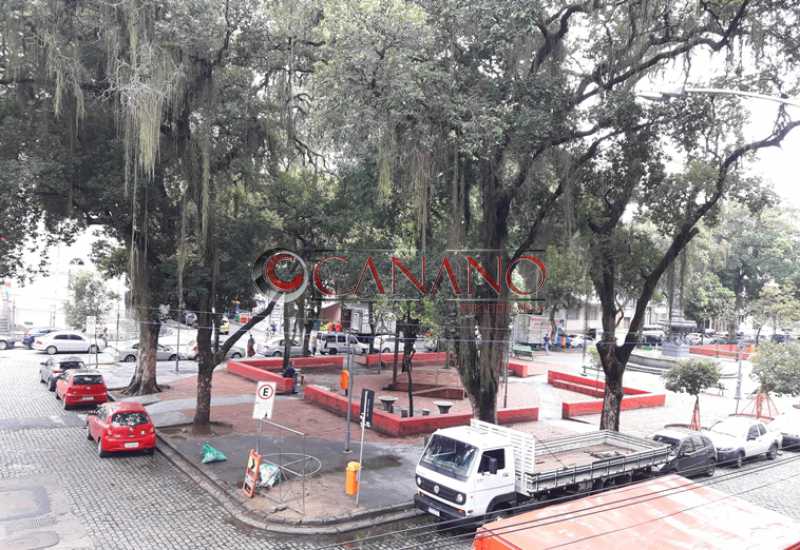 Conheça 20191112_094527 do imóvel - Apartamento Flamengo,Rio de Janeiro,RJ À Venda,2 Quartos,75m² - BJAP20276 - 5 20191112_094527 - Apartamento Flamengo,Rio de Janeiro,RJ À Venda,2 Quartos,75m² - BJAP20276 - 5