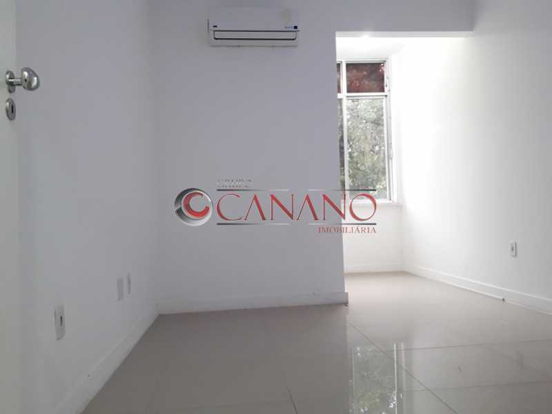 Conheça 20191112_094650 do imóvel - Apartamento Flamengo,Rio de Janeiro,RJ À Venda,2 Quartos,75m² - BJAP20276 - 6 20191112_094650 - Apartamento Flamengo,Rio de Janeiro,RJ À Venda,2 Quartos,75m² - BJAP20276 - 6