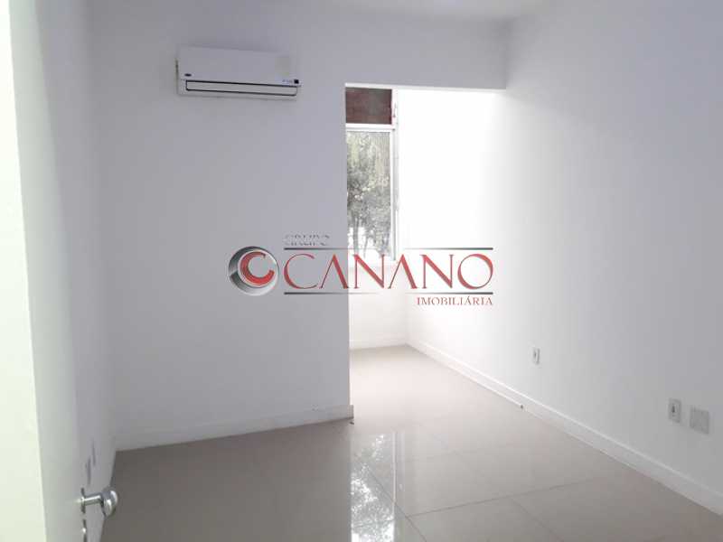 Conheça 20191112_094709 do imóvel - Apartamento Flamengo,Rio de Janeiro,RJ À Venda,2 Quartos,75m² - BJAP20276 - 7 20191112_094709 - Apartamento Flamengo,Rio de Janeiro,RJ À Venda,2 Quartos,75m² - BJAP20276 - 7