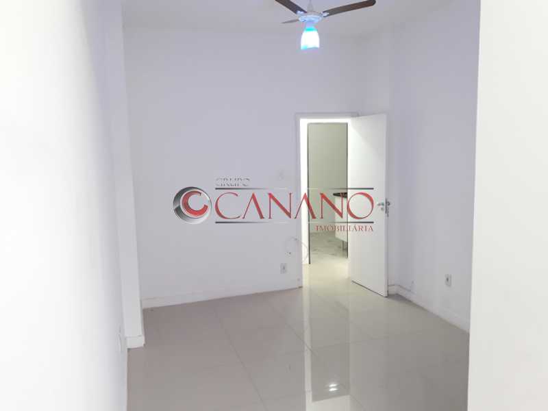 Conheça 20191112_094737 do imóvel - Apartamento Flamengo,Rio de Janeiro,RJ À Venda,2 Quartos,75m² - BJAP20276 - 8 20191112_094737 - Apartamento Flamengo,Rio de Janeiro,RJ À Venda,2 Quartos,75m² - BJAP20276 - 8