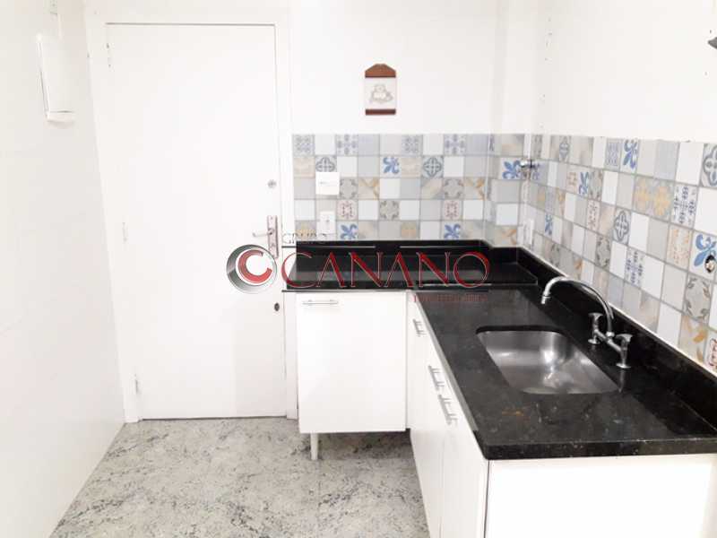 Conheça 20191112_094837 do imóvel - Apartamento Flamengo,Rio de Janeiro,RJ À Venda,2 Quartos,75m² - BJAP20276 - 9 20191112_094837 - Apartamento Flamengo,Rio de Janeiro,RJ À Venda,2 Quartos,75m² - BJAP20276 - 9