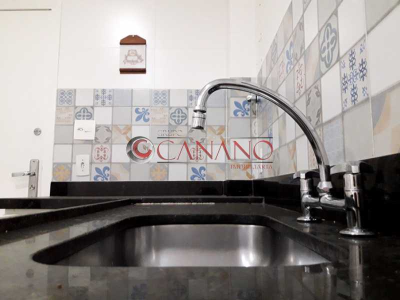 Conheça 20191112_094850 do imóvel - Apartamento Flamengo,Rio de Janeiro,RJ À Venda,2 Quartos,75m² - BJAP20276 - 10 20191112_094850 - Apartamento Flamengo,Rio de Janeiro,RJ À Venda,2 Quartos,75m² - BJAP20276 - 10