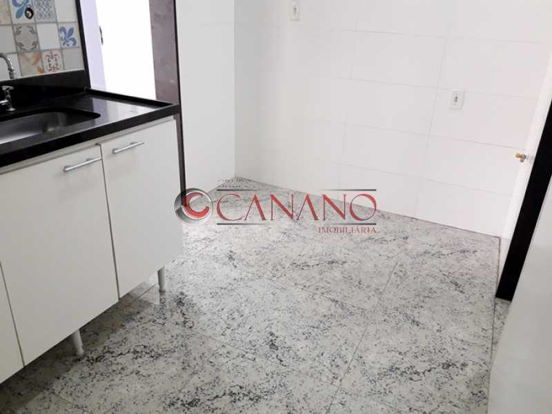 Conheça 20191112_094940 do imóvel - Apartamento Flamengo,Rio de Janeiro,RJ À Venda,2 Quartos,75m² - BJAP20276 - 11 20191112_094940 - Apartamento Flamengo,Rio de Janeiro,RJ À Venda,2 Quartos,75m² - BJAP20276 - 11