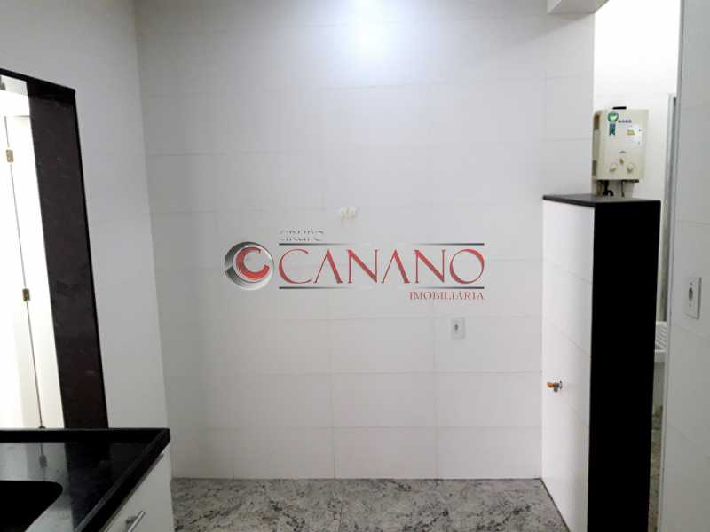 Conheça 20191112_094957 do imóvel - Apartamento Flamengo,Rio de Janeiro,RJ À Venda,2 Quartos,75m² - BJAP20276 - 12 20191112_094957 - Apartamento Flamengo,Rio de Janeiro,RJ À Venda,2 Quartos,75m² - BJAP20276 - 12