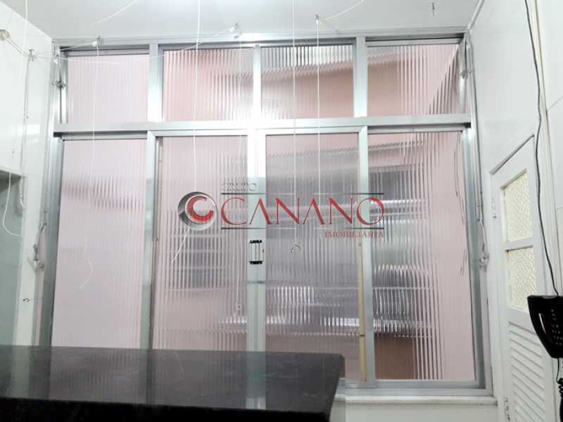 Conheça 20191112_095040 do imóvel - Apartamento Flamengo,Rio de Janeiro,RJ À Venda,2 Quartos,75m² - BJAP20276 - 13 20191112_095040 - Apartamento Flamengo,Rio de Janeiro,RJ À Venda,2 Quartos,75m² - BJAP20276 - 13