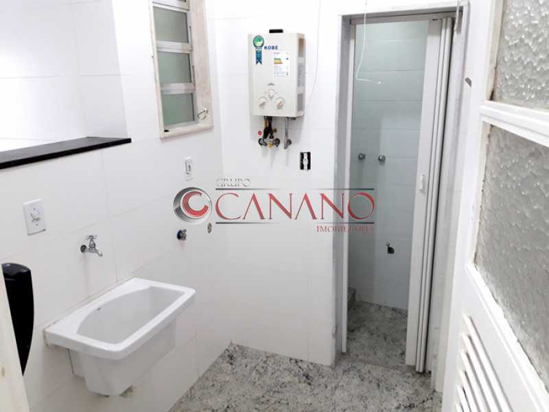 Conheça 20191112_095115 do imóvel - Apartamento Flamengo,Rio de Janeiro,RJ À Venda,2 Quartos,75m² - BJAP20276 - 14 20191112_095115 - Apartamento Flamengo,Rio de Janeiro,RJ À Venda,2 Quartos,75m² - BJAP20276 - 14