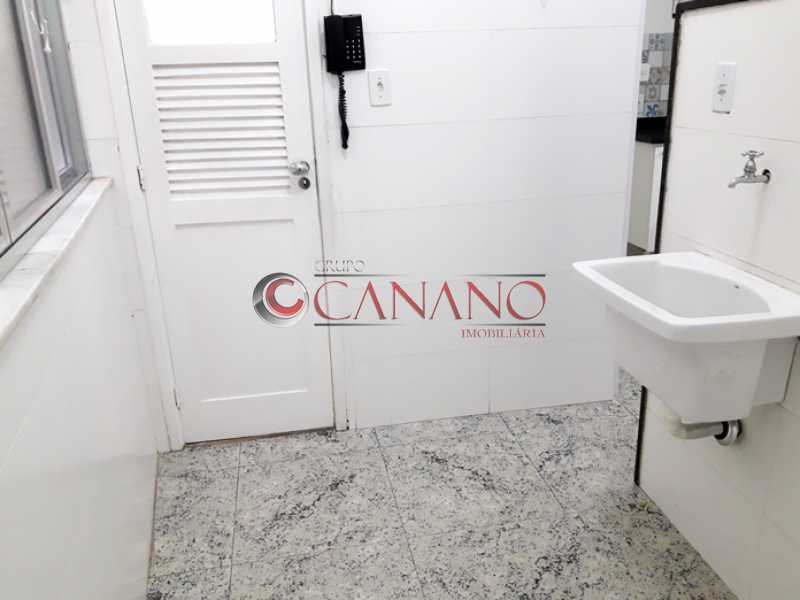 Conheça 20191112_095146 do imóvel - Apartamento Flamengo,Rio de Janeiro,RJ À Venda,2 Quartos,75m² - BJAP20276 - 15 20191112_095146 - Apartamento Flamengo,Rio de Janeiro,RJ À Venda,2 Quartos,75m² - BJAP20276 - 15