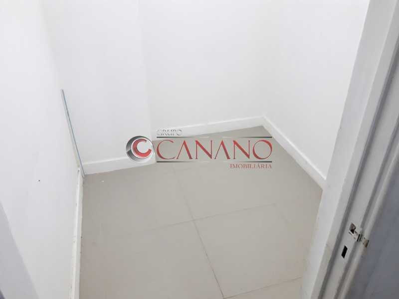 Conheça 20191112_095308 do imóvel - Apartamento Flamengo,Rio de Janeiro,RJ À Venda,2 Quartos,75m² - BJAP20276 - 17 20191112_095308 - Apartamento Flamengo,Rio de Janeiro,RJ À Venda,2 Quartos,75m² - BJAP20276 - 17