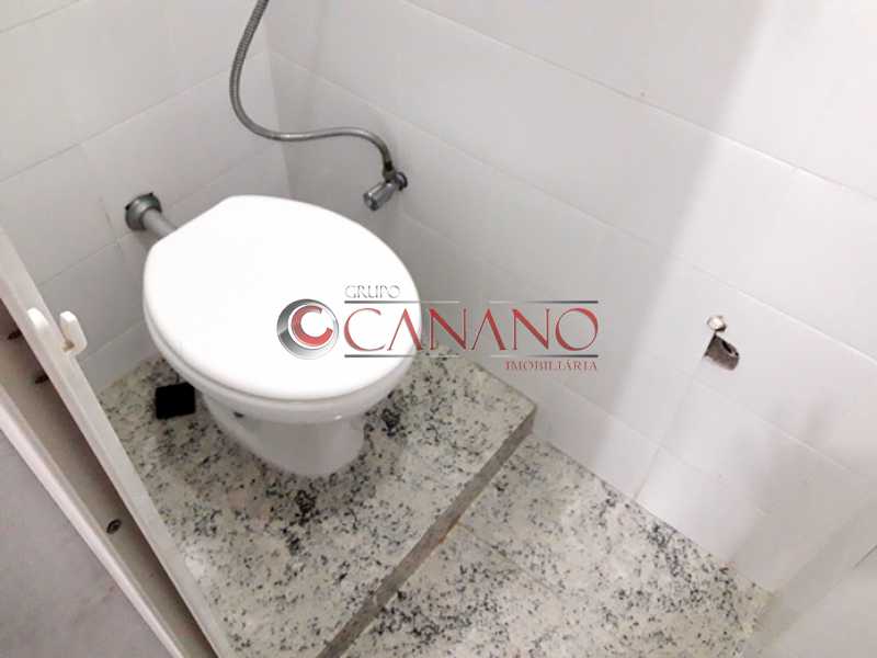 Conheça 20191112_095331 do imóvel - Apartamento Flamengo,Rio de Janeiro,RJ À Venda,2 Quartos,75m² - BJAP20276 - 18 20191112_095331 - Apartamento Flamengo,Rio de Janeiro,RJ À Venda,2 Quartos,75m² - BJAP20276 - 18