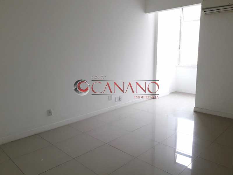 Conheça 20191112_095358 do imóvel - Apartamento Flamengo,Rio de Janeiro,RJ À Venda,2 Quartos,75m² - BJAP20276 - 19 20191112_095358 - Apartamento Flamengo,Rio de Janeiro,RJ À Venda,2 Quartos,75m² - BJAP20276 - 19