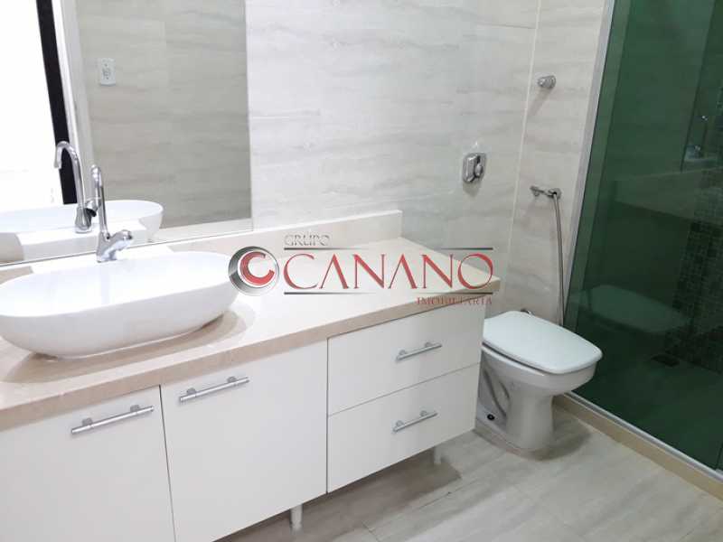 Conheça 20191112_095426 do imóvel - Apartamento Flamengo,Rio de Janeiro,RJ À Venda,2 Quartos,75m² - BJAP20276 - 20 20191112_095426 - Apartamento Flamengo,Rio de Janeiro,RJ À Venda,2 Quartos,75m² - BJAP20276 - 20