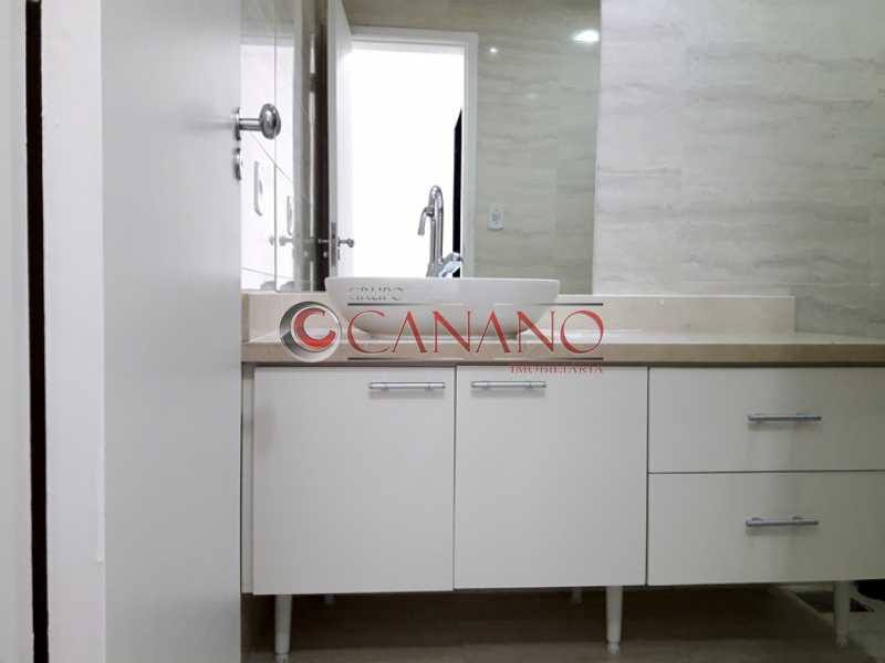 Conheça 20191112_095624 do imóvel - Apartamento Flamengo,Rio de Janeiro,RJ À Venda,2 Quartos,75m² - BJAP20276 - 21 20191112_095624 - Apartamento Flamengo,Rio de Janeiro,RJ À Venda,2 Quartos,75m² - BJAP20276 - 21