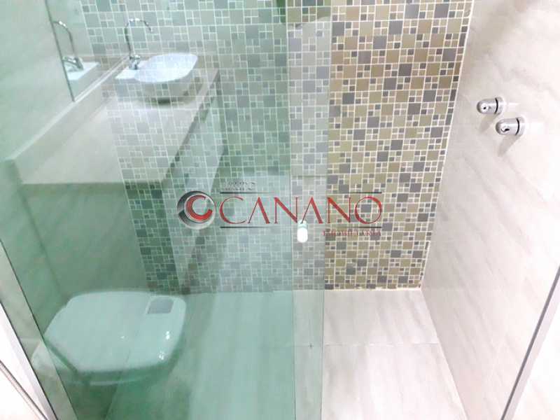 Conheça 20191112_095710 do imóvel - Apartamento Flamengo,Rio de Janeiro,RJ À Venda,2 Quartos,75m² - BJAP20276 - 22 20191112_095710 - Apartamento Flamengo,Rio de Janeiro,RJ À Venda,2 Quartos,75m² - BJAP20276 - 22
